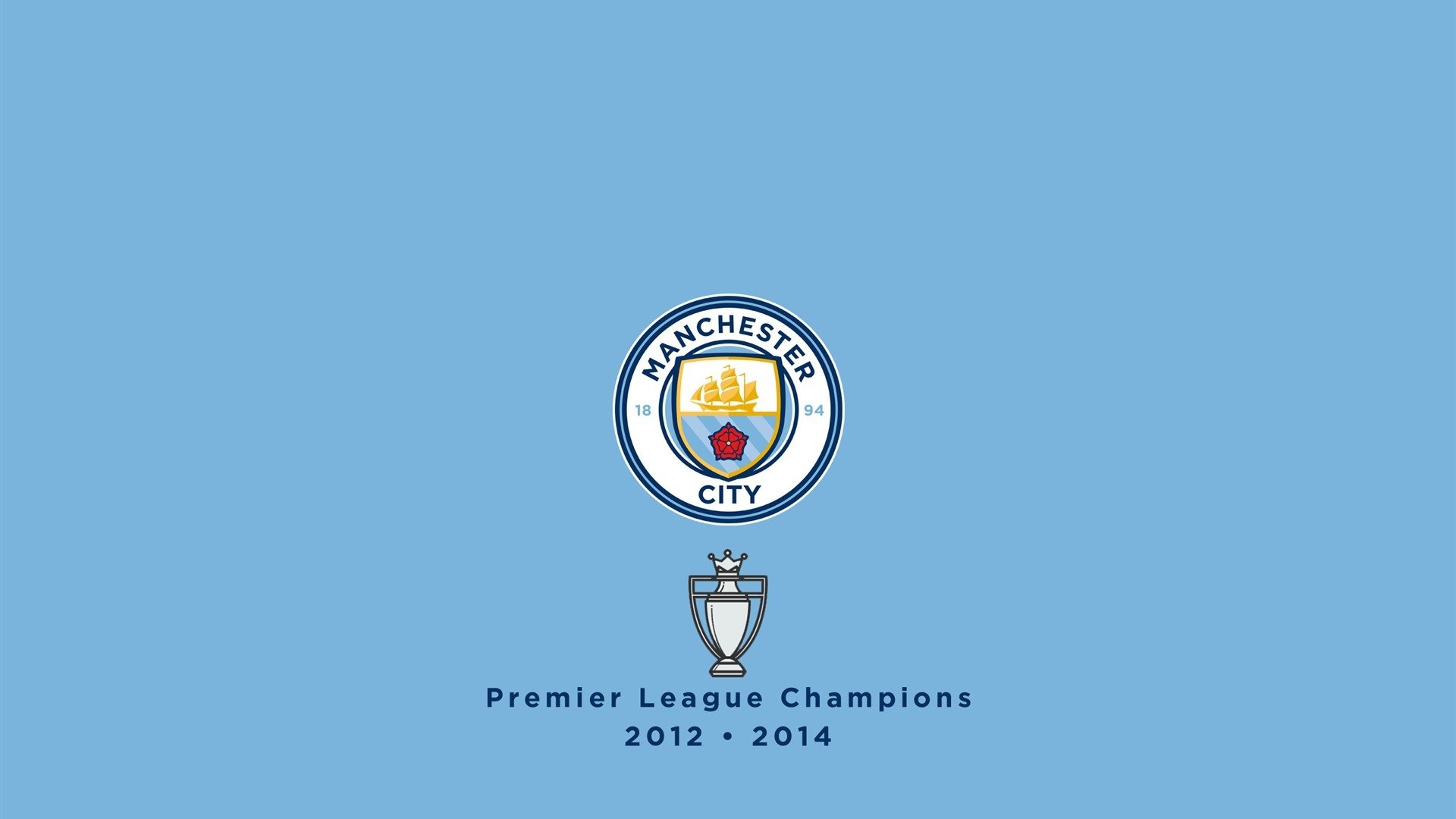 “西甲强队新战术：场面更加激烈精彩”，西甲强度