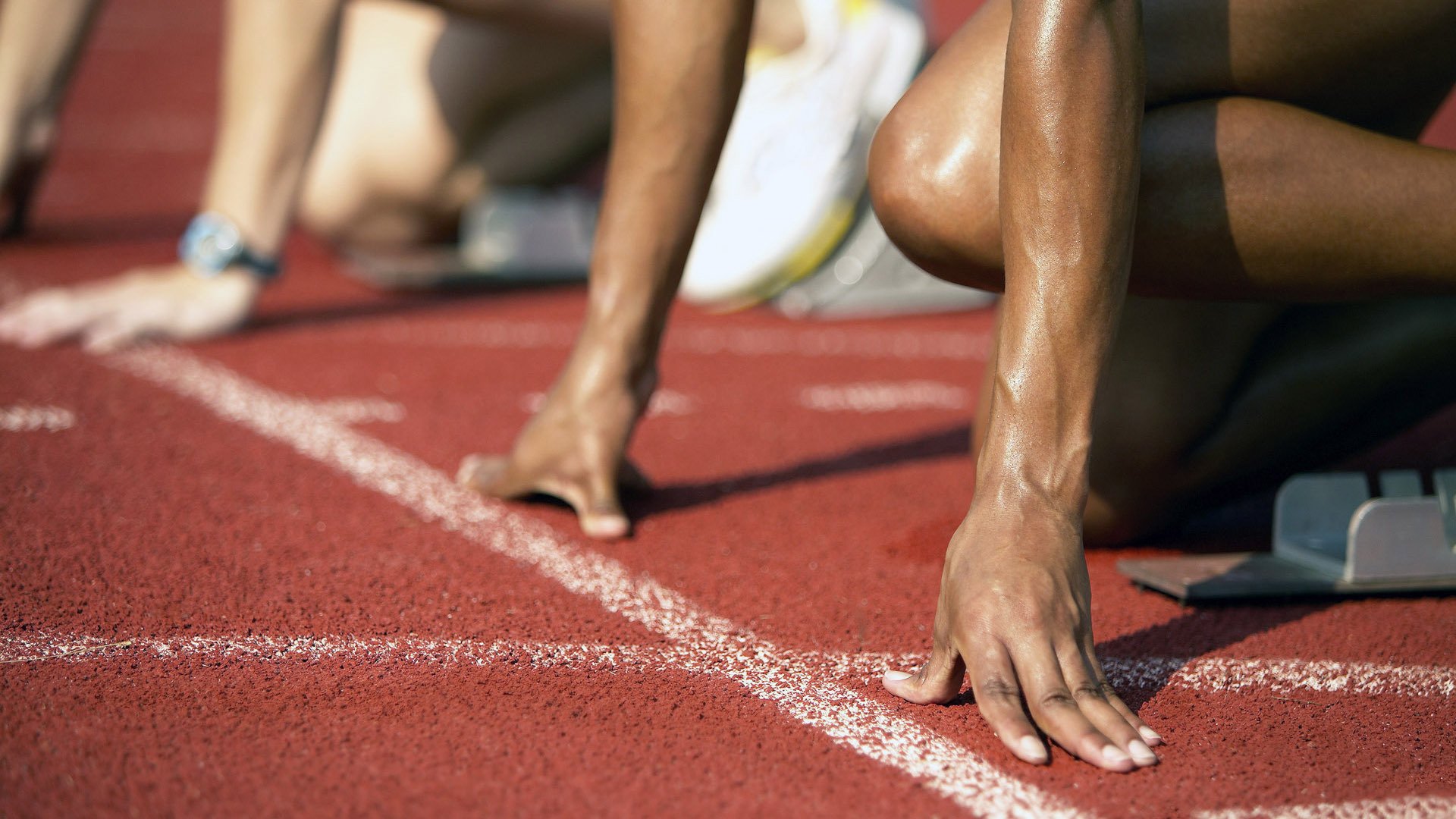 【比赛亮点】奥沙利文“罚分”战术的多种应用场景，奥沙利文超分了对手还在继续击打