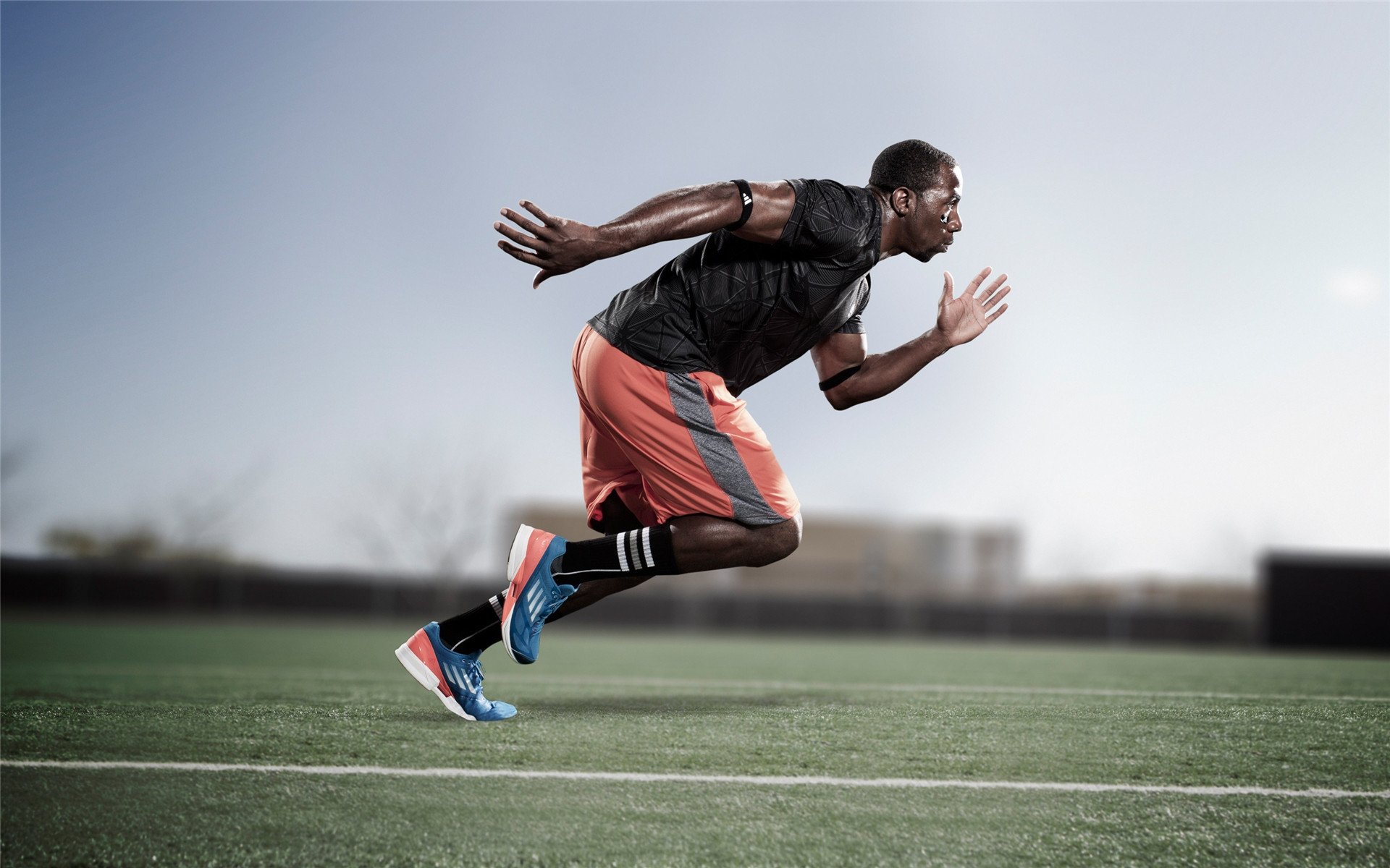 KAIYUN 中国大陆-乌拉圭队在巴黎奥运会比赛中展现出强大的远射能力，乌拉圭奥运会预选赛