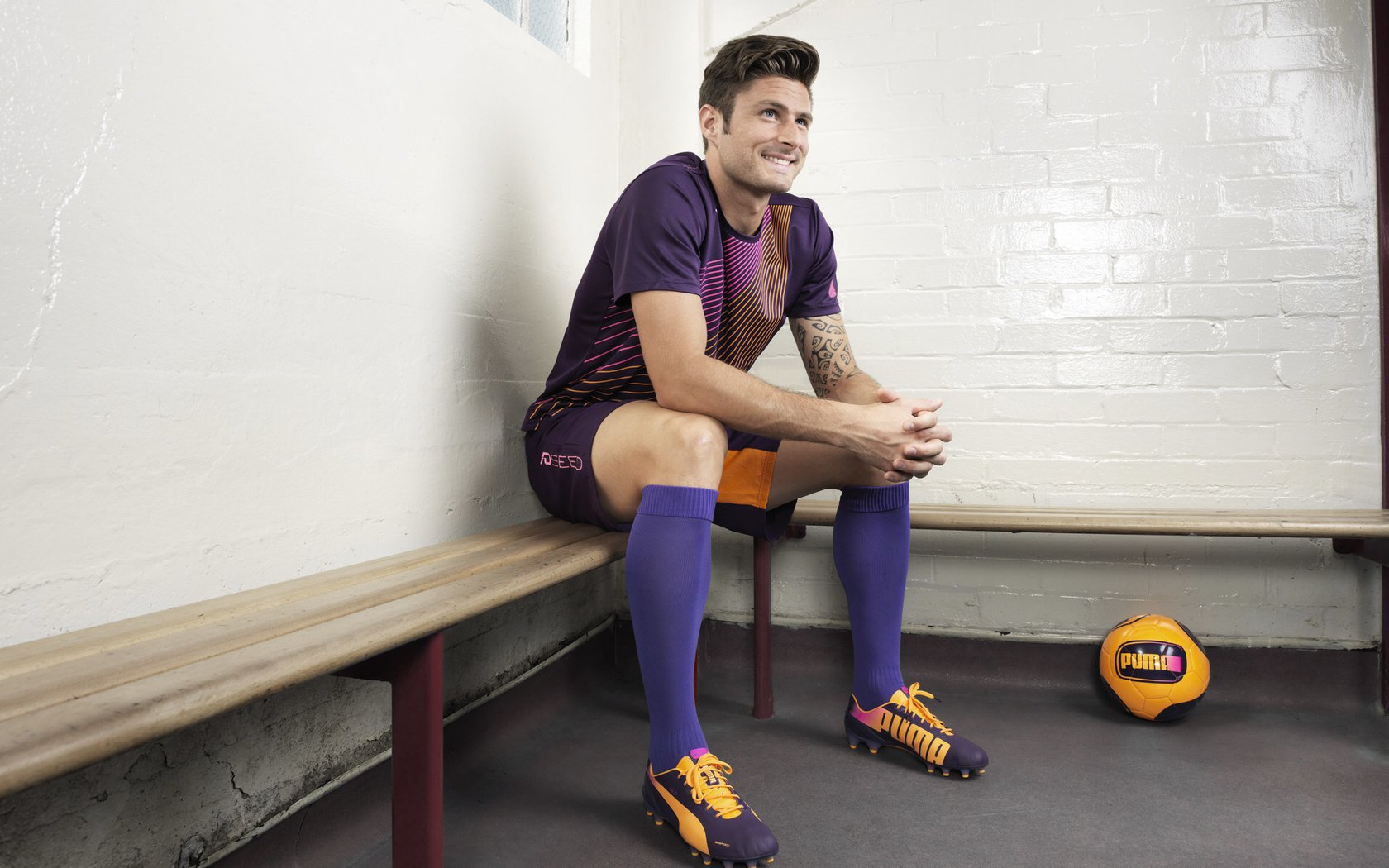 开云体育vip-传统赛事创新：加入更多互动元素吸引年轻群体