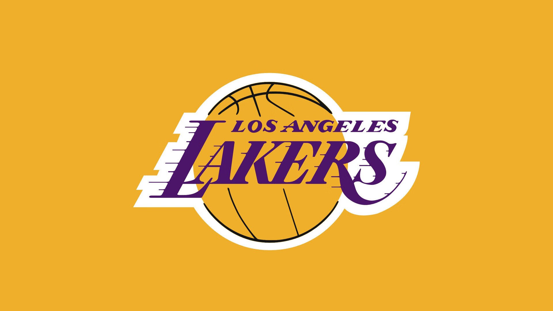 开云真人体育娱乐-城市体育文化节上，青少年篮球表演成为最大亮点，青少年篮球活动策划方案