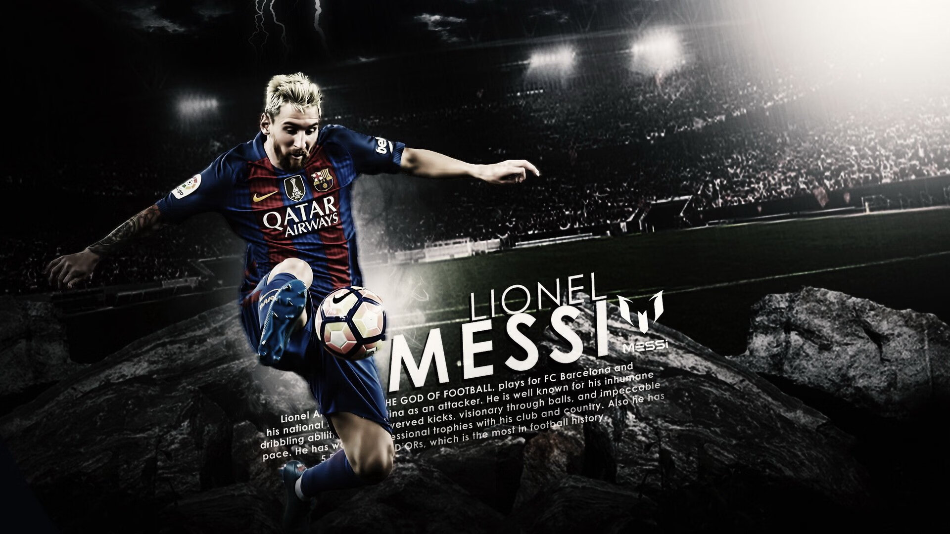 墨西哥马术协会与国际马术联合会合作，举办国际马术交流活动，促进技术交流。