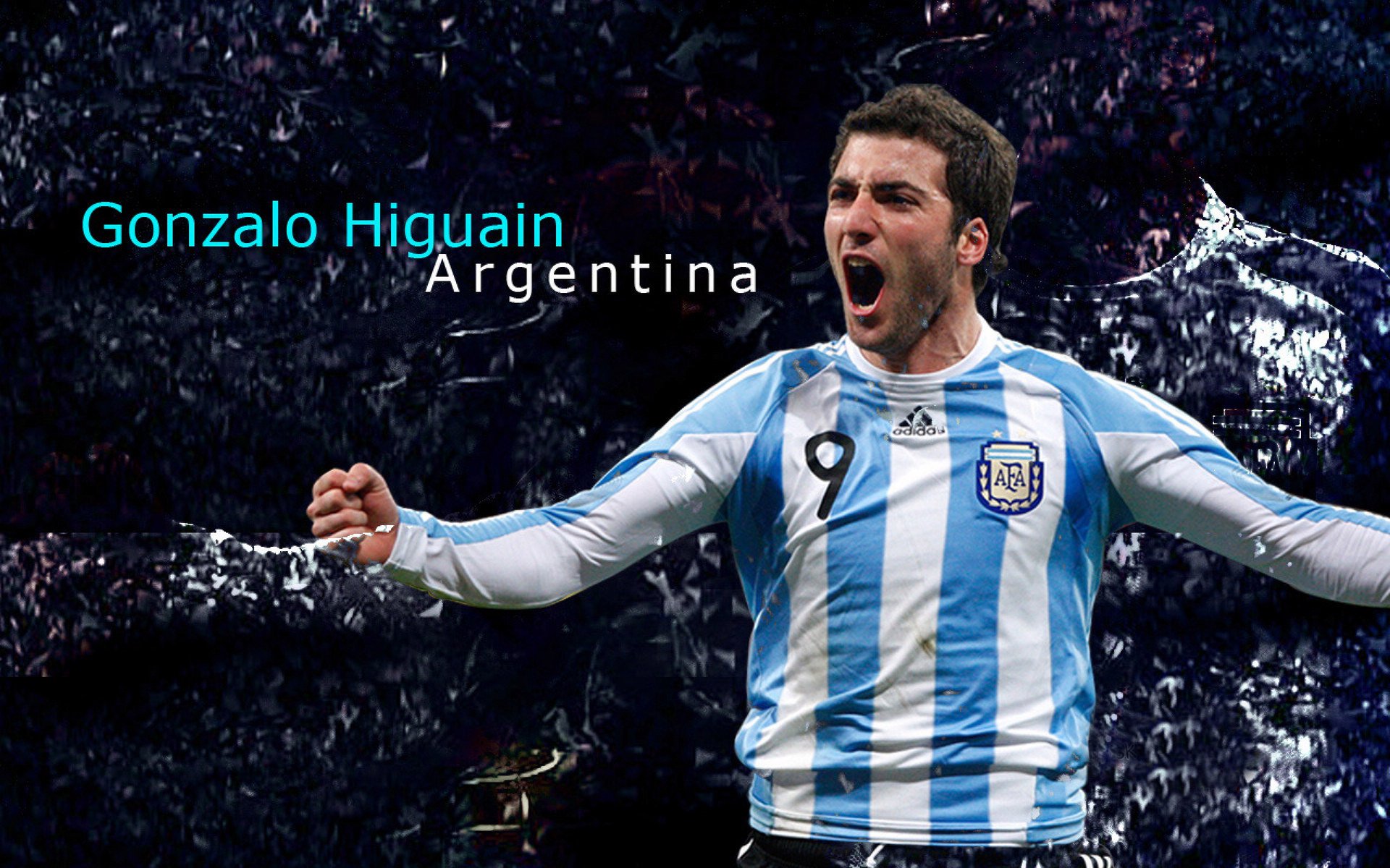 开云体育平台-数字体育推动中国足球迈向智能化、信息化，数字体育市场