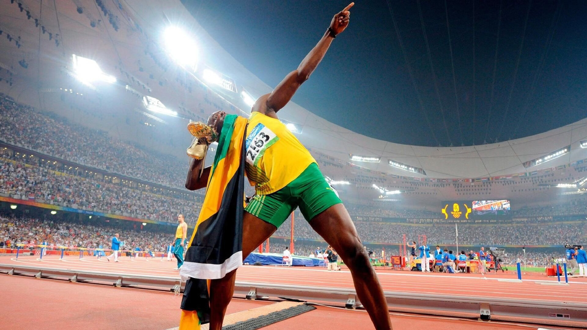 未来“巨星”崭露头角：新一代足球领袖在欧冠绽放，2020足坛未来十大巨星