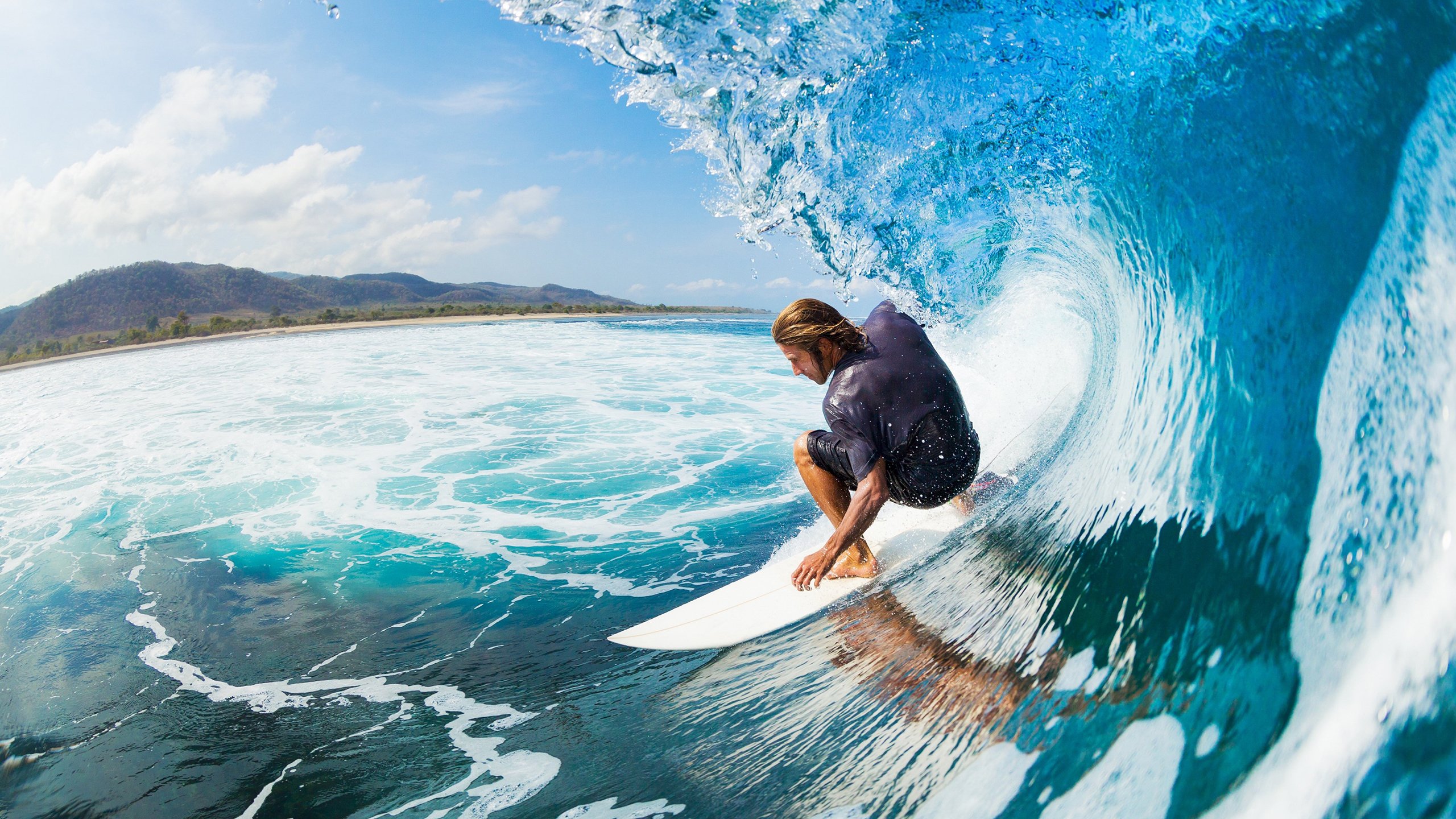 开云竞猜官网-榜样的力量：车手激励新生力量，关于车手的励志语录