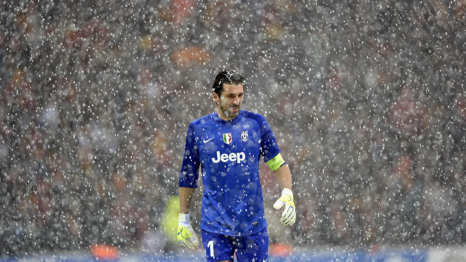 榜样的力量：车手激励新生力量，关于车手的励志语录