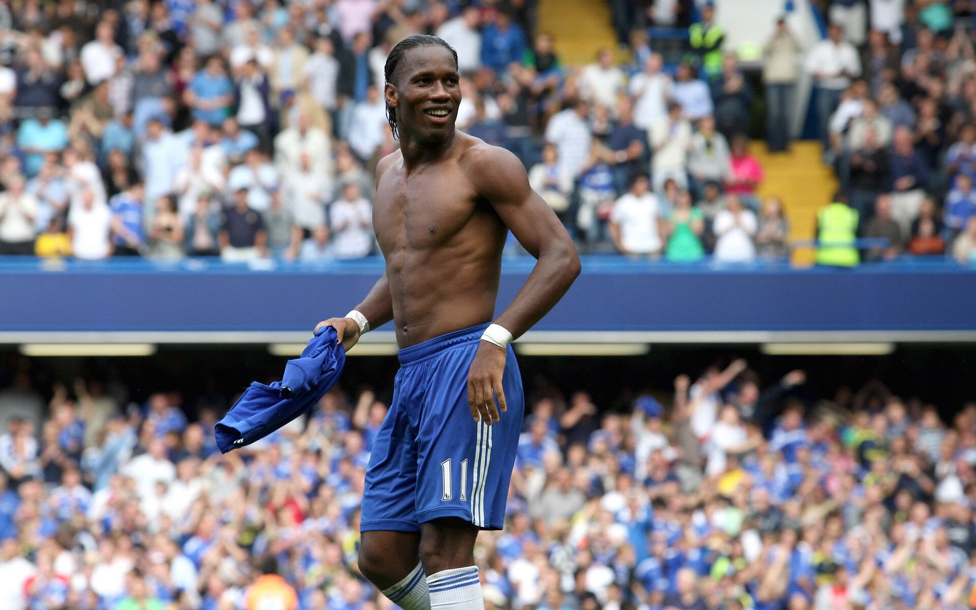 特色战术解析：联盟中最难被破解的防守体系，联盟十大防守悍将