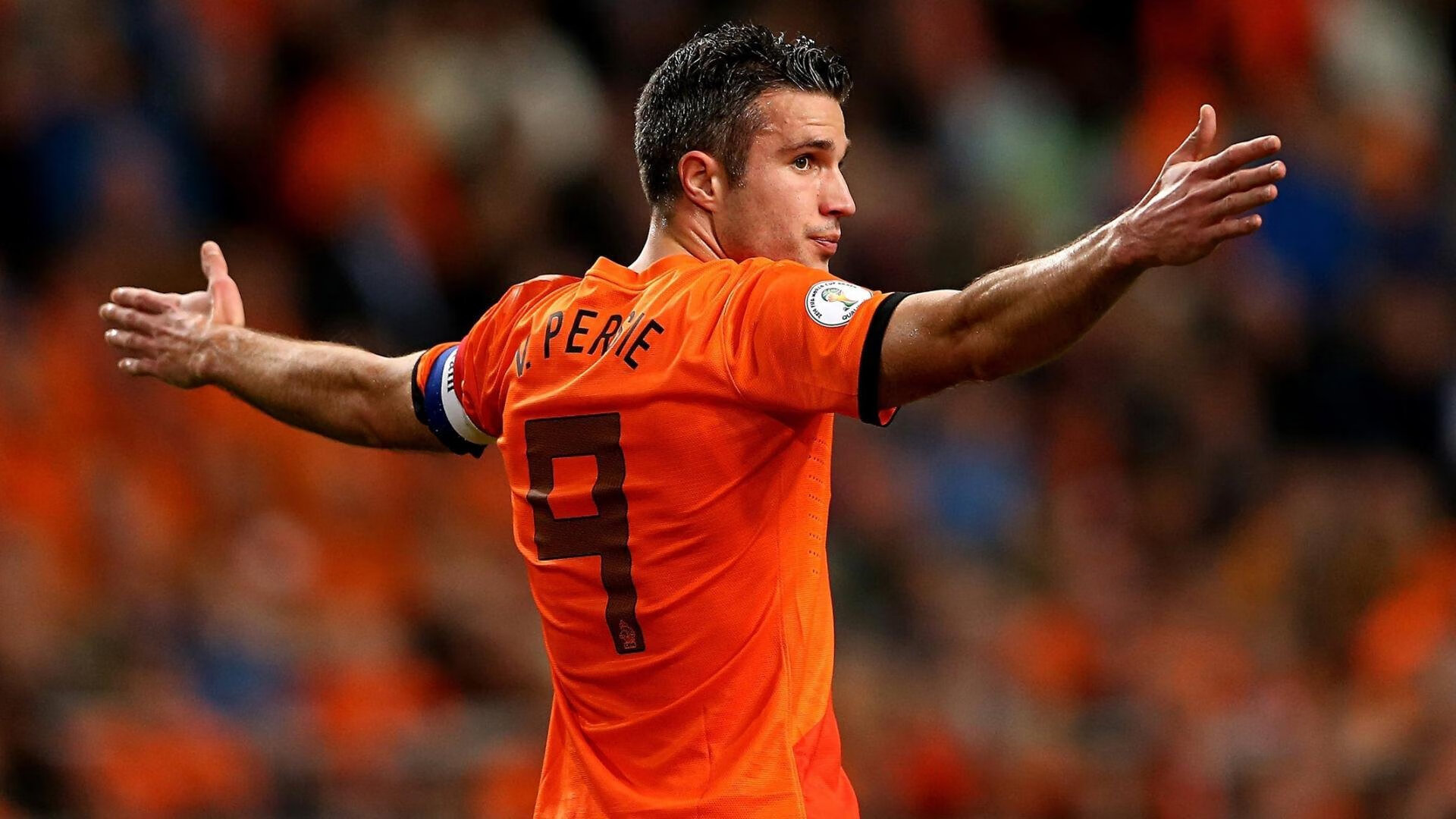 电竞联赛“复古风”大赛上线，吸引老玩家回归，电竞赛事活动官网