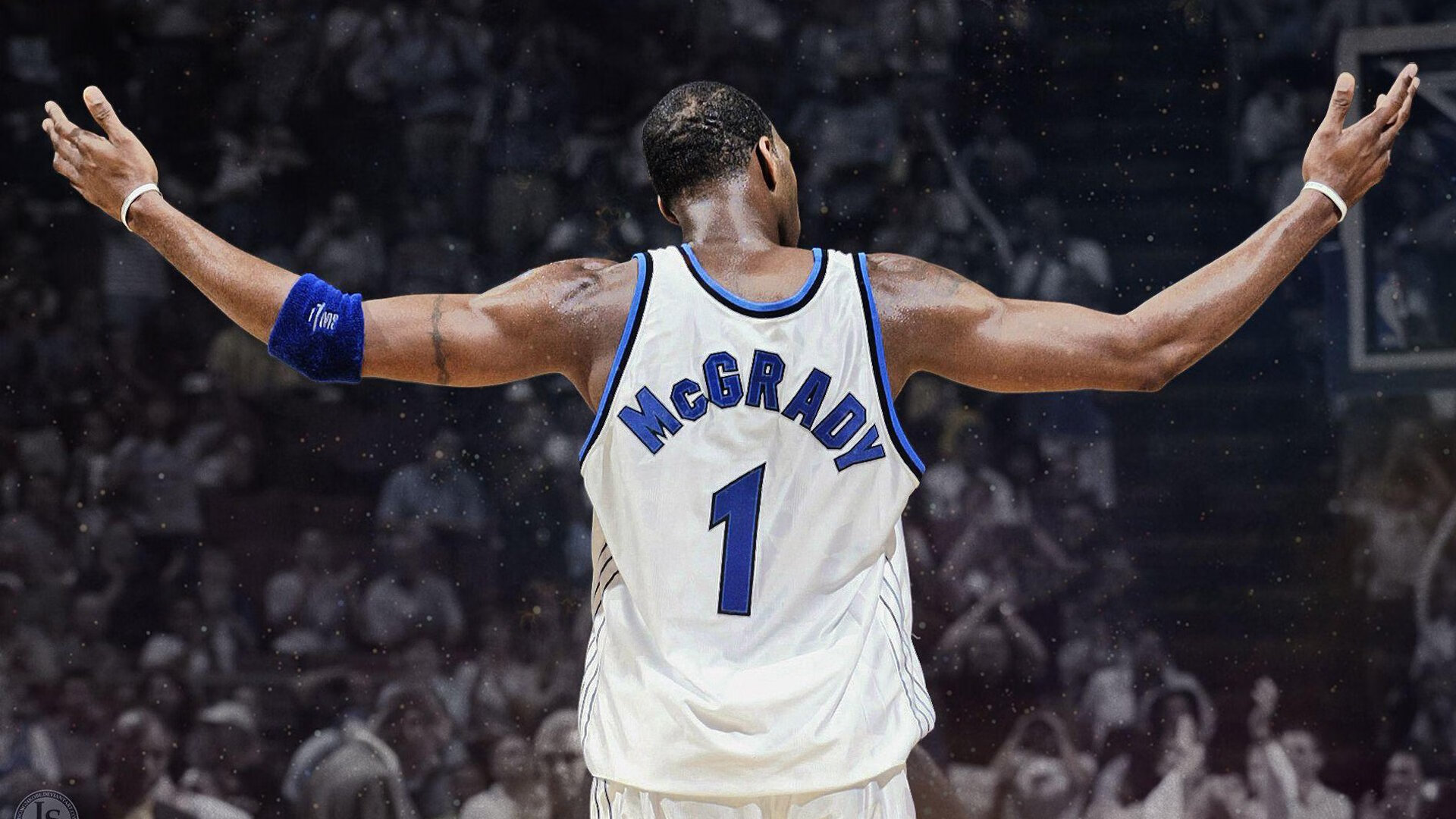 开云体育充值-联盟新崛起:本季最令人关注的黑马队伍,联盟新崛起_本季最令人关注的黑马队伍是谁